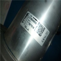 　Settima 螺杆泵 SMU系列简介及产品优势优势供应