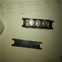 ROLLONTeTelescopic Rail 系列高负载能力伸缩式直线轴承优势供应