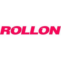 Rollon Speedy Rail 优势供应