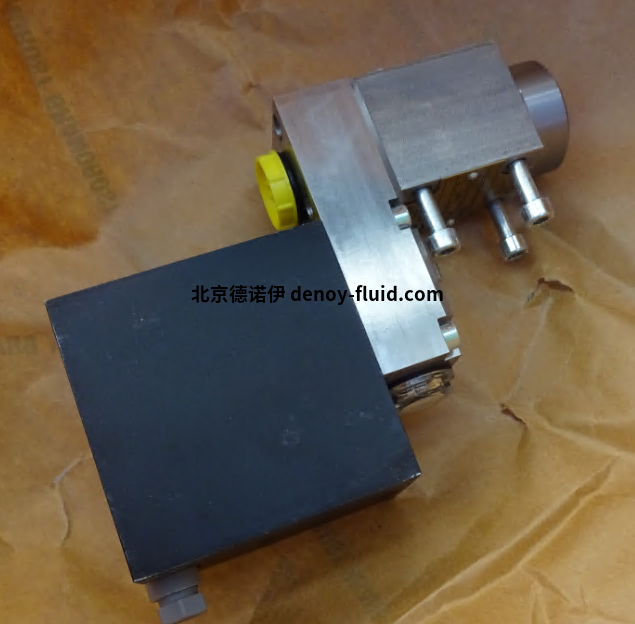 Kendrion电磁阀执行器制动器 Kendrion电磁阀执行器制动器