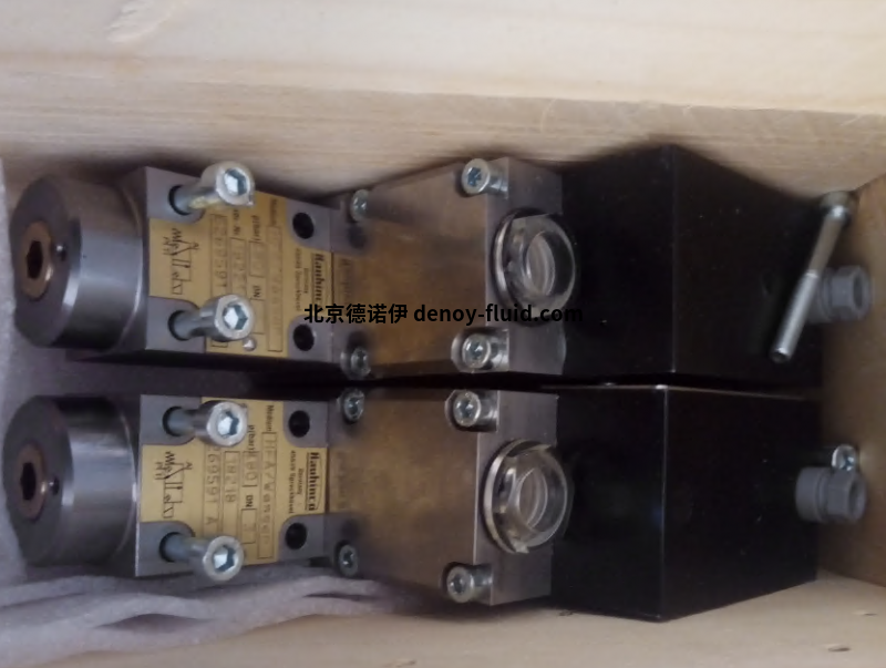 Kendrion电磁阀执行器制动器 Kendrion电磁阀执行器制动器