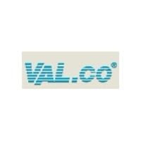 　VALCO胶水涂覆系统控制器 MCP-12
