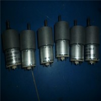 Transmotec线性执行器 12VDC 250N 2.4A优势供应