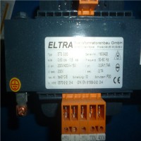 　意尔创eltra磁致伸缩液位传感器优势供应