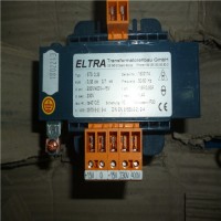 　ELTRA EPLT系列优势供应