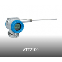 专业销售Autrol温度传感器ATT2100