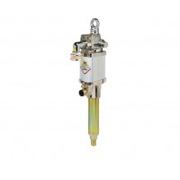 RAASM 7 - 1 气动油泵优势供应