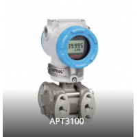 专业销售Autrol压力表APT3100专业销售