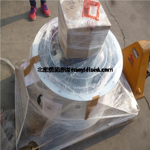 北京汉达森Helios Ventilatoren(1) 北京汉达森Helios Ventilatoren(1)