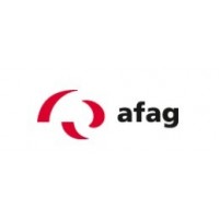 德国AFAG气缸气动产品原厂直供