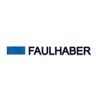 德国电机FAULHABER伺服无刷直流电机3564K024BCO