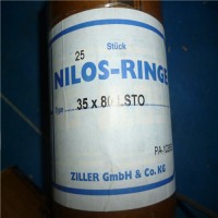 　NILOS 33221AK轴承简介优势供应　