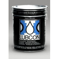 专业销售润滑脂N-LUBCON