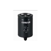 意大利COMAR电容 MKA 450-31.5