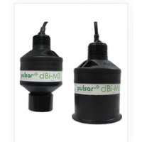 Pulsar  dBi Modbus (dBi-M)系列传感器 汉达森优质供应 价格从优