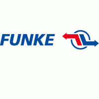 进口德国FUNKE管式转换器0006  FP14-39-1-E