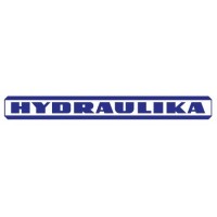 销售德国HYDRAULIKA油缸ZU 100-GS 40/125