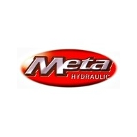 进口意大利META 齿轮泵P01011