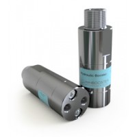 进口丹麦minibooster不锈钢增压器HC1W  产品详介