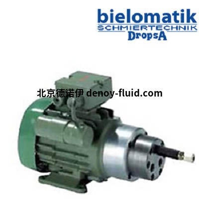 T-35dfd6fbc6495558deb6aaa68608f474-350<em></em>x359