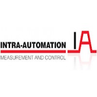 INTRA-AUTOMATION -德国INTRA-AUTOMATION液位计/流量计