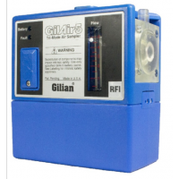 SENSIDYNEGilian Gilibrator-2 NIOSH 初级标准气流校准器