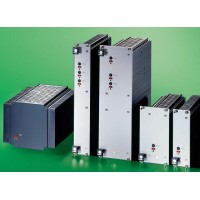 德国KNIEL直流电源、KNIEL直流转换器、KNIEL模块、KNIEL电源模块