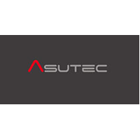 　ASUTEC 衰减器/隔离器带衰减 ASUTEC ASM-20-EW-08