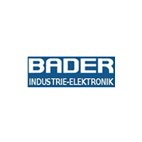 　Baer Industrie-Elektronik简介