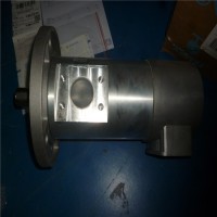 进口意大利SETTIMA泵 螺杆泵GR472V036-SAEB-T13
