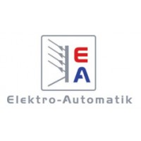德国EA-Elektro Automatik可编程直流电源