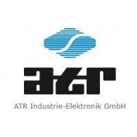 德国ATR信号隔离放大器优势供应