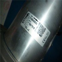 原厂进口SITEMA液压夹紧装置