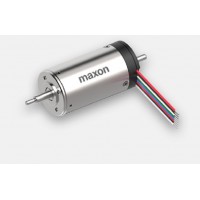 瑞士maxon motor 电机 A-max 系列 直流电机