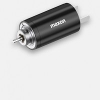 瑞士maxon motor 电机  Maxon Motor步进电机