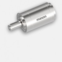 瑞士maxon motor 电机  无刷 IDX 紧凑型驱动器