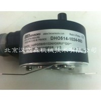 原装正品位置传感器Bei Sensors