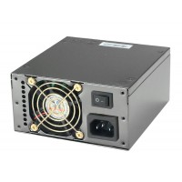 Athena Power电源AP-MP4ATX80FEP8参数资料