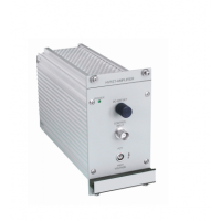 E-508 PICA压电放大器模块，德国PI汉达森拼箱发货 原装正品