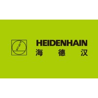 德国HEIDENHAIN光栅尺/编码器/数显装置/数控系统