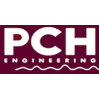 PCH Engineering A/S - 丹麦PCH 1014振动计/振动监测仪/振动传感器