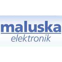 MALUSKA - 德国MALUSKAFTR-K1编码器/继电器/按钮开关/拨动开关