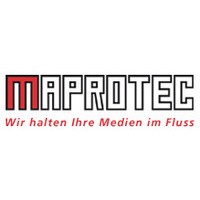 　MAPROTEC - 德国MAPROTEC转子泵/离心泵/隔膜泵/热交换器