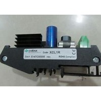 专业销售变压器ASK 41.6-MBS