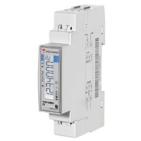 CA12系列 12 mm 圆柱形外壳中的传感器 瑞士 CARLO GAVAZZI