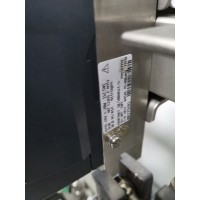 BURKERT 0256直动式2/2路电磁阀