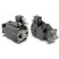 意大利CASAPPA齿轮泵PLP30.61D0-04S5-LEF