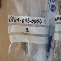 产品照片