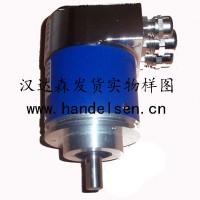 德国Baumer堡盟编码器G0MMH.E203P32