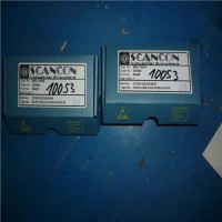 专业销售编码器2R58-Scancon